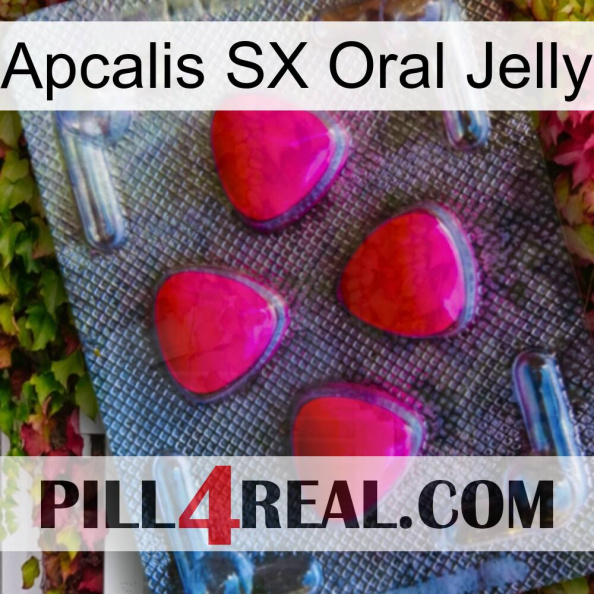 Apcalis SX Oral Jelly 13.jpg